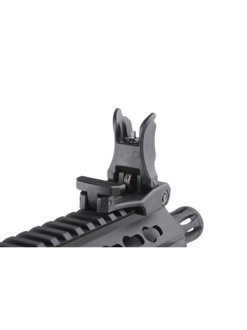 Specna Arms RRA SA-C08 CORE gépkarabély