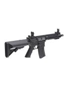 Specna Arms RRA SA-C08 CORE gépkarabély
