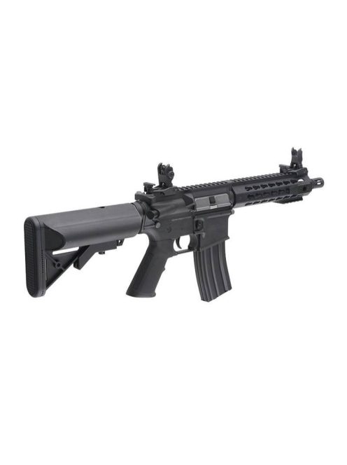 Specna Arms RRA SA-C08 CORE gépkarabély