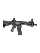 Specna Arms RRA SA-C08 CORE gépkarabély