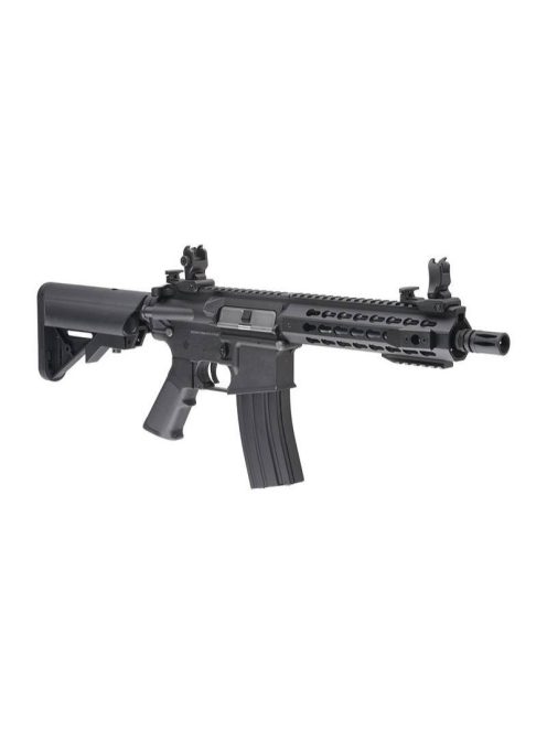 Specna Arms RRA SA-C08 CORE gépkarabély