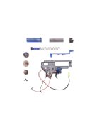 Specna Arms RRA SA-C08 CORE gépkarabély