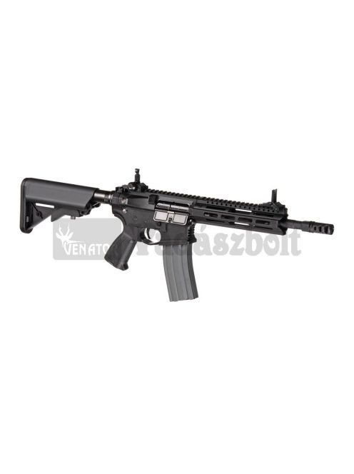 CM16 Raider 2.0 airsoft gépkarabély 26671