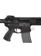 CM16 Raider 2.0 airsoft gépkarabély 26671