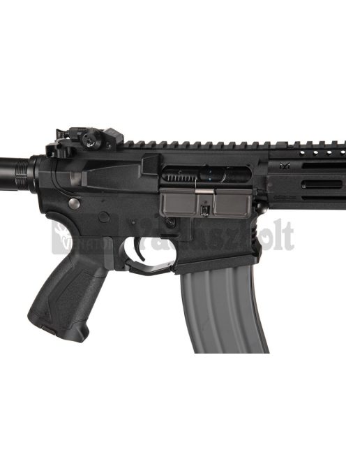 CM16 Raider 2.0 airsoft gépkarabély 26671