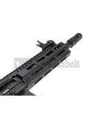 CM16 Raider 2.0 airsoft gépkarabély 26671