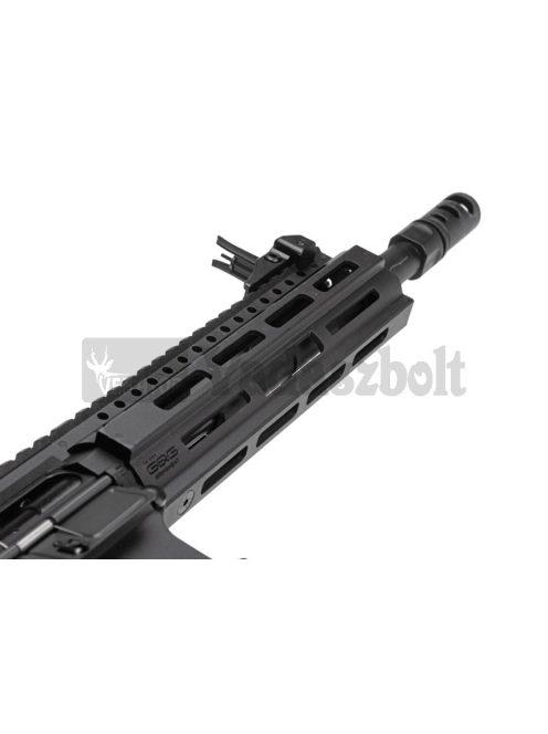 CM16 Raider 2.0 airsoft gépkarabély 26671
