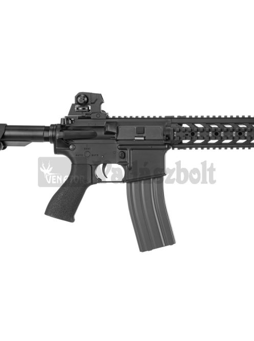 CM16 Raider L airsoft gépkarabély 6101