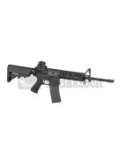 CM16 Raider L airsoft gépkarabély 6101