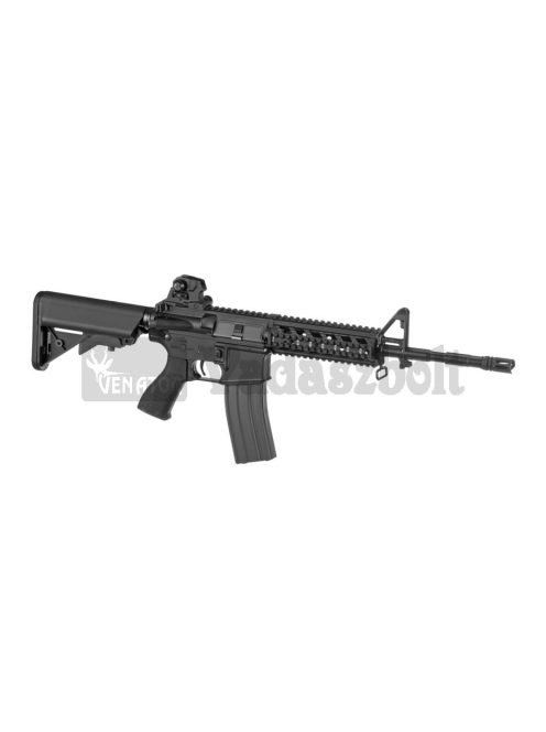 CM16 Raider L airsoft gépkarabély 6101