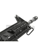 CM16 Raider L airsoft gépkarabély 6101