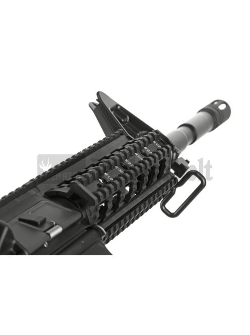 CM16 Raider L airsoft gépkarabély 6101