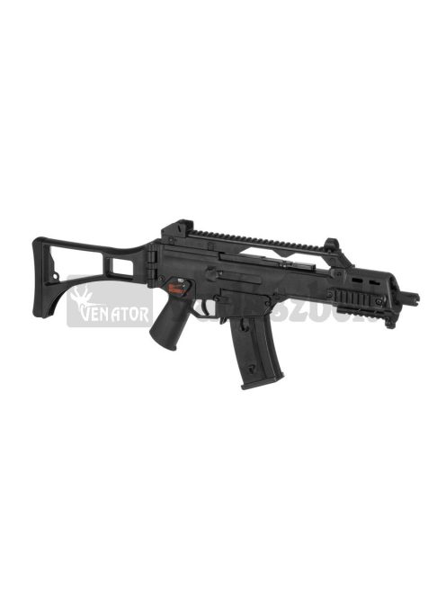 G36C Sportline airsoft gépkarabély 20880