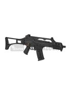 G36C Sportline airsoft gépkarabély 20880