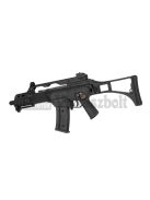 G36C Sportline airsoft gépkarabély 20880