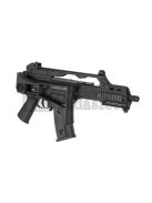 G36C Sportline airsoft gépkarabély 20880