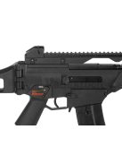G36C Sportline airsoft gépkarabély 20880