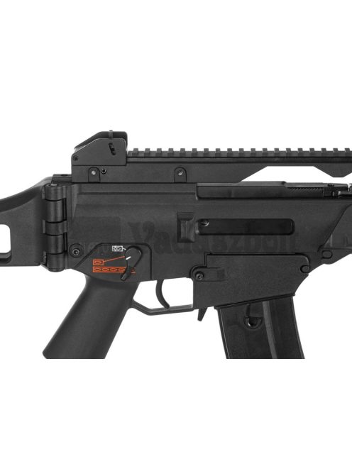 G36C Sportline airsoft gépkarabély 20880