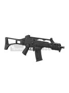 H&K G36C Sportline airsoft gépkarabély 7255