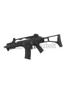 H&K G36C Sportline airsoft gépkarabély 7255