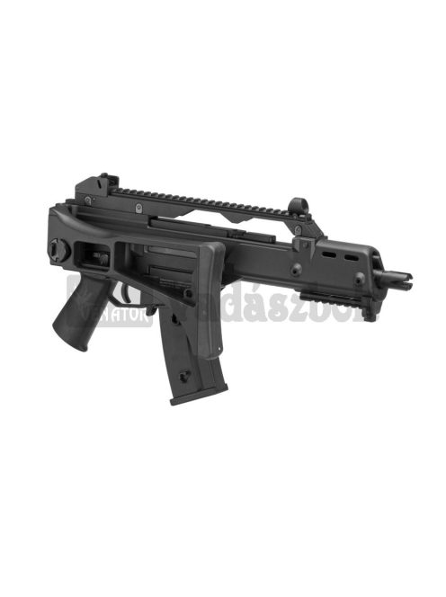 H&K G36C Sportline airsoft gépkarabély 7255