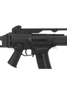 H&K G36C Sportline airsoft gépkarabély 7255