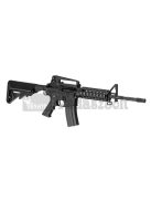 Cyma M4 RIS Full Metal airsoft gépkarabély 16435