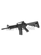 Cyma M4 RIS Full Metal airsoft gépkarabély 16435