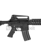 Cyma M4 RIS Full Metal airsoft gépkarabély 16435