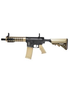 Specna Arms SA-C08 HAL ETU Half Tan gépkarabély
