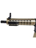 Specna Arms SA-C08 HAL ETU Half Tan gépkarabély