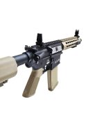 Specna Arms SA-C08 HAL ETU Half Tan gépkarabély