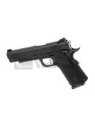 Hi-Capa 5.1 Full Metal GBB airsoft pisztoly 24991