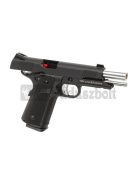 Hi-Capa 5.1 Full Metal GBB airsoft pisztoly 24991