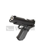 Hi-Capa 5.1 Full Metal GBB airsoft pisztoly 24991