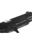 Hi-Capa 5.1 Full Metal GBB airsoft pisztoly 24991