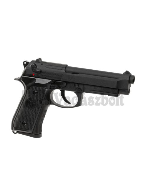 M9 A1 V2 Full Metal GBB airsoft pisztoly 18819
