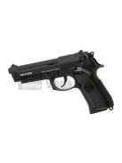 M9 A1 V2 Full Metal GBB airsoft pisztoly 18819