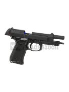 M9 A1 V2 Full Metal GBB airsoft pisztoly 18819