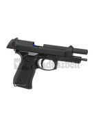 M9 A1 V2 Full Metal GBB airsoft pisztoly 18819