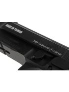 M9 A1 V2 Full Metal GBB airsoft pisztoly 18819