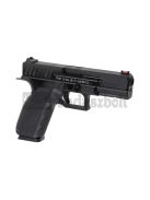 KP-13 Metal Version GBB airsoft pisztoly 26611