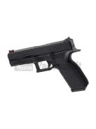 KP-13 Metal Version GBB airsoft pisztoly 26611