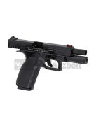 KP-13 Metal Version GBB airsoft pisztoly 26611