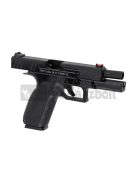 KP-13 Metal Version GBB airsoft pisztoly 26611