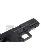 KP-13 Metal Version GBB airsoft pisztoly 26611