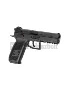 ASG CZ P09 GBB airsoft pisztoly 17146