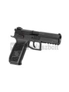 ASG CZ P09 GBB airsoft pisztoly 17146