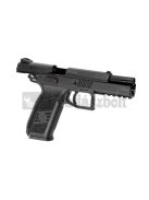 ASG CZ P09 GBB airsoft pisztoly 17146