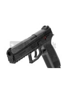 ASG CZ P09 GBB airsoft pisztoly 17146
